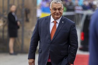 Pekarová s Vystrčilem bojkotovali schůzku V4. Nechtějí za jeden stůl s Maďary - Seznam Zprávy